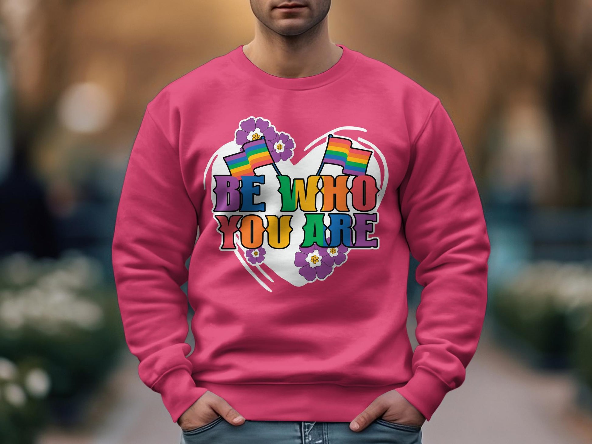 ffbcb4fa-d6b6-42f0-b3fc-5ec4e3135fc8