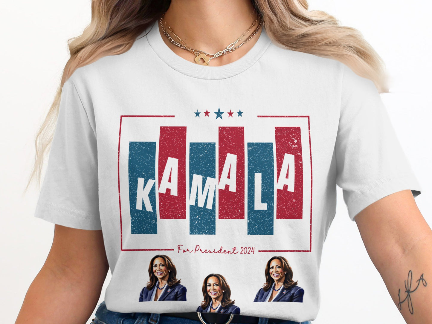 ffee3b1a-f155-4d25-8c6b-72286ef8ee30