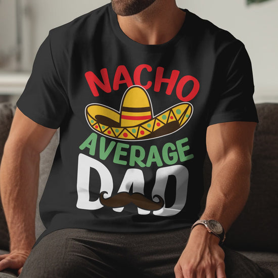 6ba02139-dee9-4973-a651-164bc6e50fa0