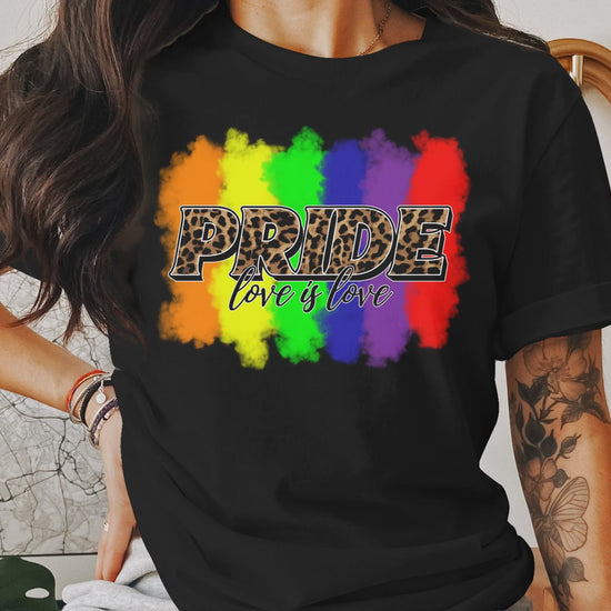 32982466-61c7-4806-a846-3d8e9e1d51b3