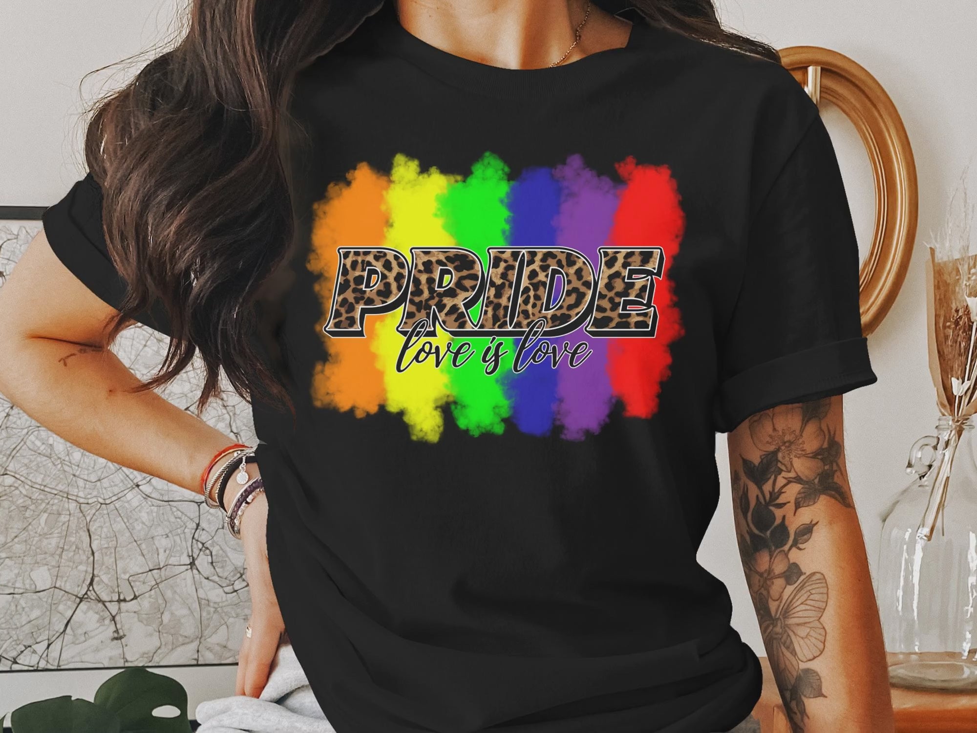 32982466-61c7-4806-a846-3d8e9e1d51b3