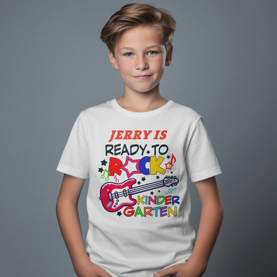 25a943ee-bef9-48bb-915d-d645191d3d89