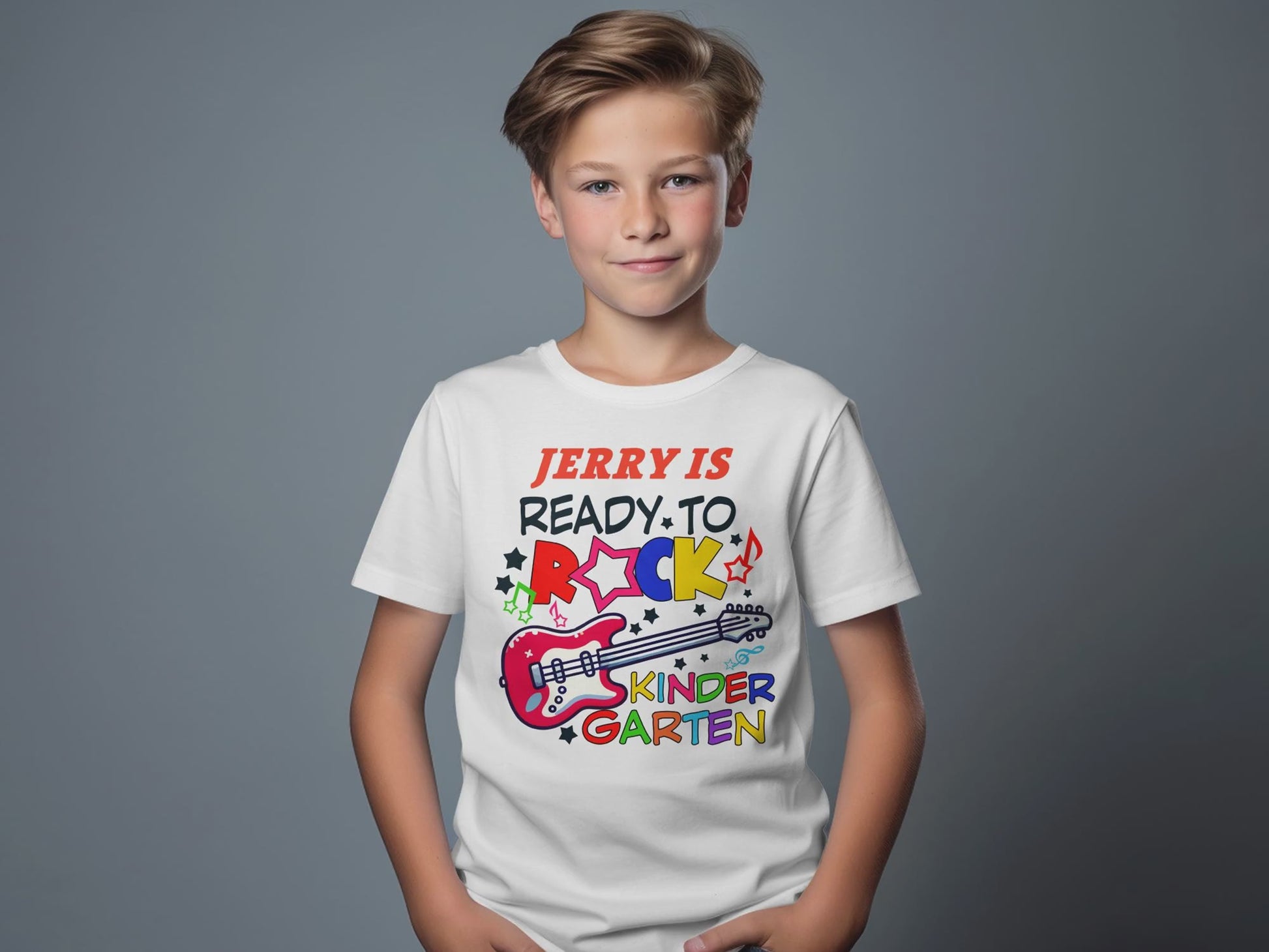 25a943ee-bef9-48bb-915d-d645191d3d89