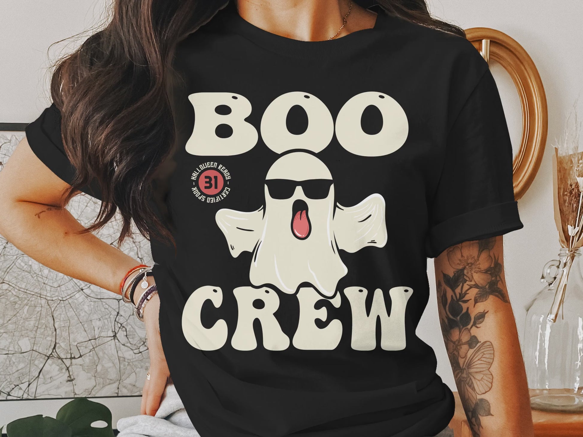 9dcbc9e2-df9a-4691-87b0-f0682f067736