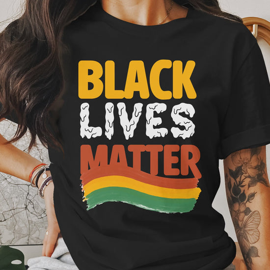 71ecf82a-ed53-494d-8cde-3c9947b0dbc2