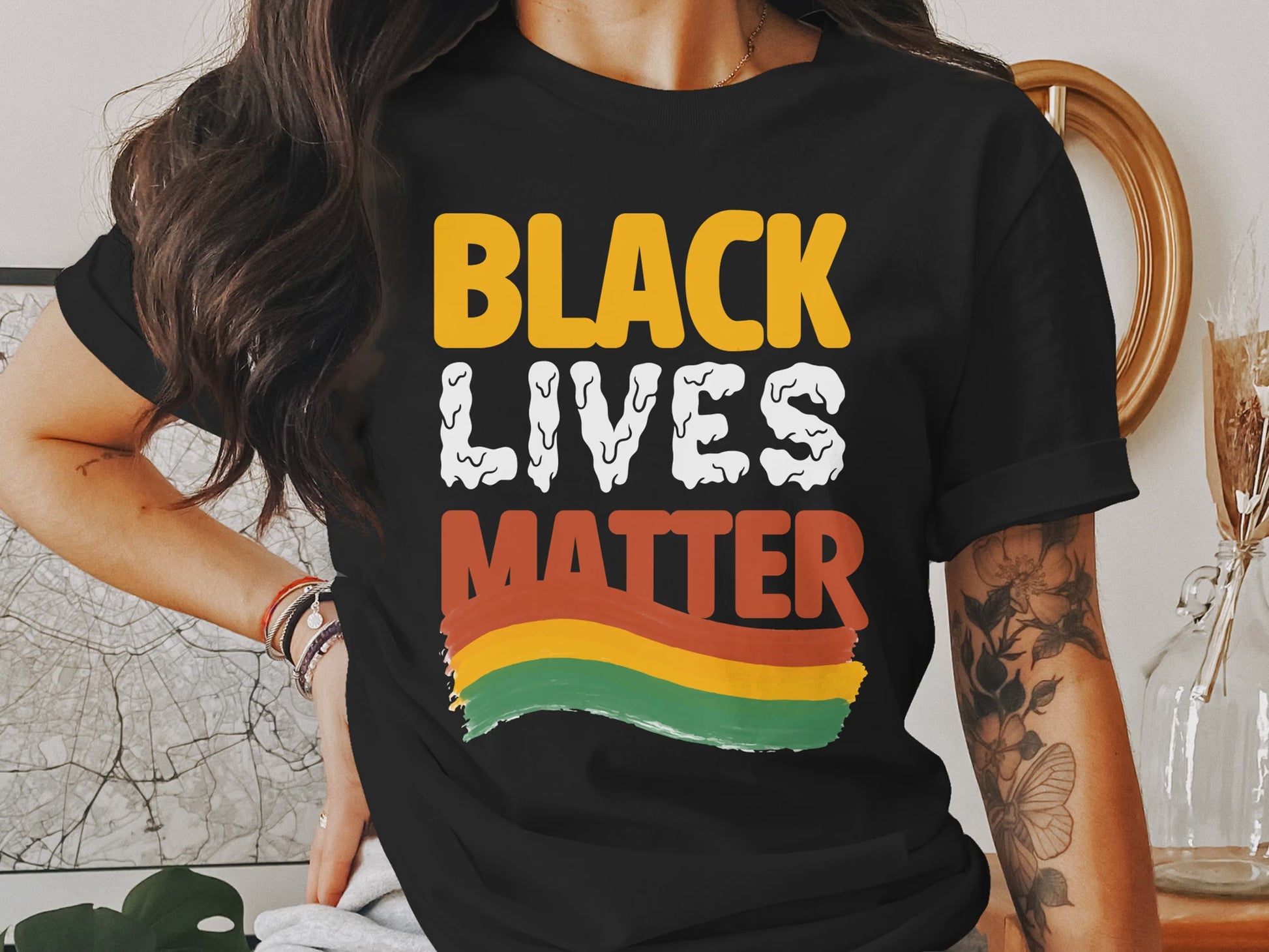 71ecf82a-ed53-494d-8cde-3c9947b0dbc2