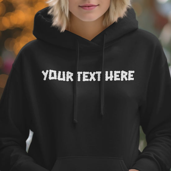 32713a46-c04d-4c21-90dd-5efbd9c8ab7a