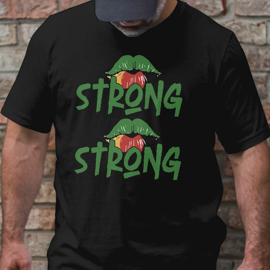 be646dd9-9ef9-4b43-b387-e41b0ed73516