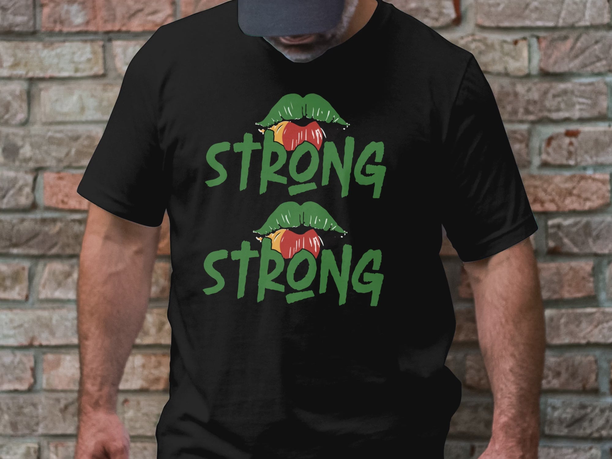 be646dd9-9ef9-4b43-b387-e41b0ed73516