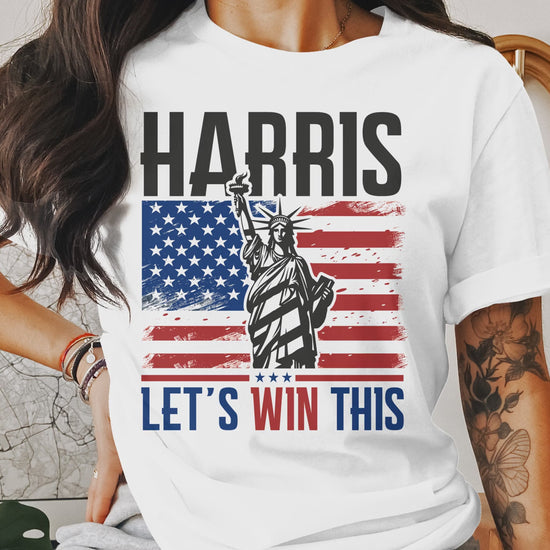 434cdc60-0623-4796-9cb8-1cdb5ad8566d