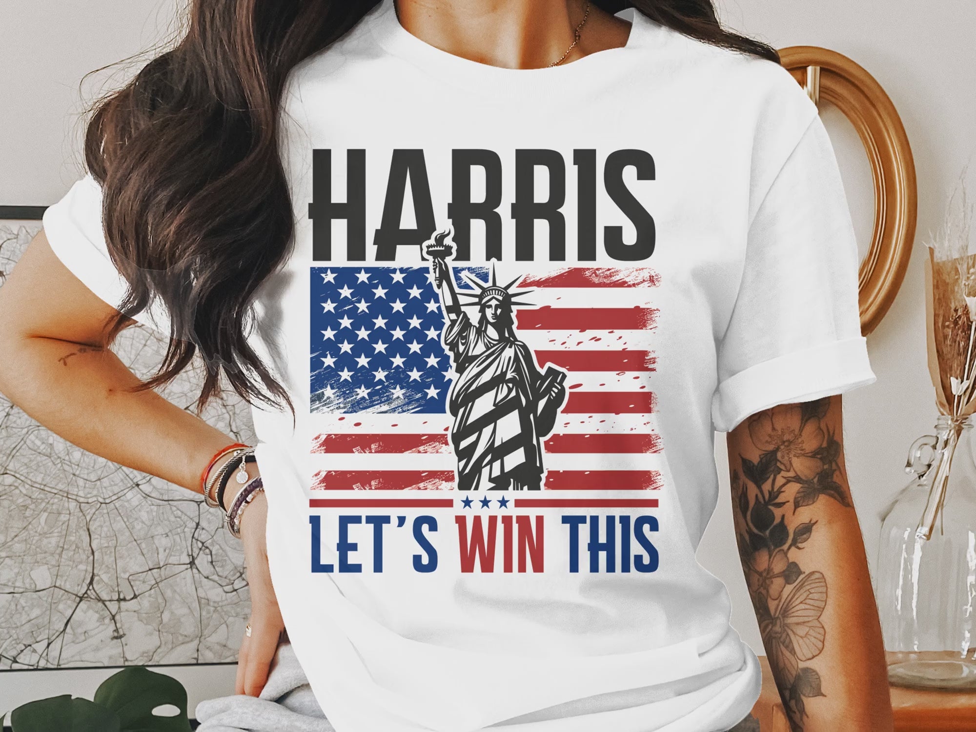 434cdc60-0623-4796-9cb8-1cdb5ad8566d