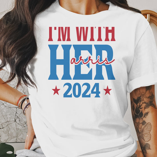 0c9d0ffc-1ae6-4156-a8fe-27f152392a33