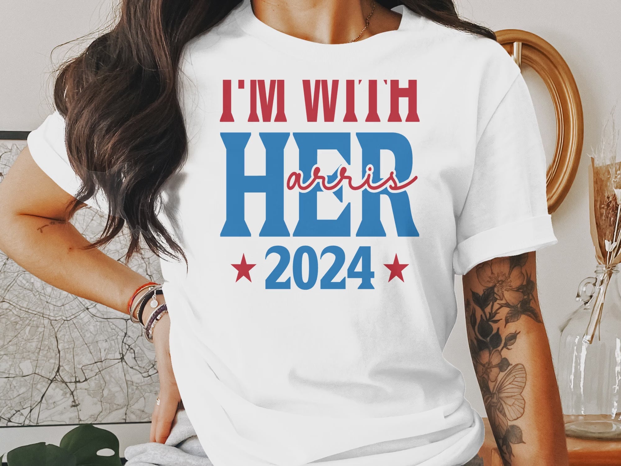 0c9d0ffc-1ae6-4156-a8fe-27f152392a33