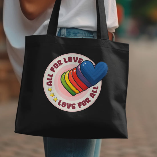 c1d486ce-e39f-403b-bc30-88a7b029cd9a