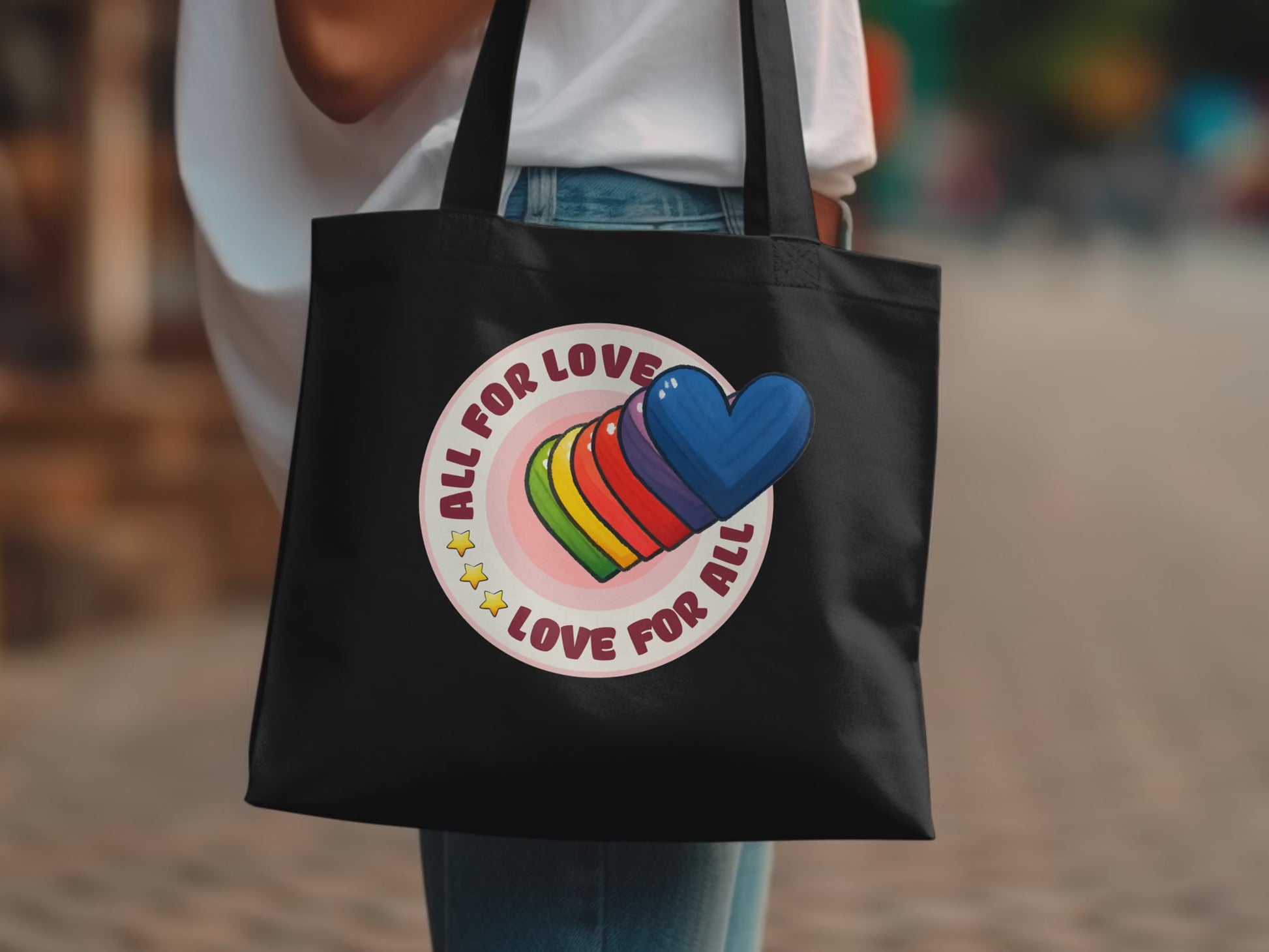 c1d486ce-e39f-403b-bc30-88a7b029cd9a