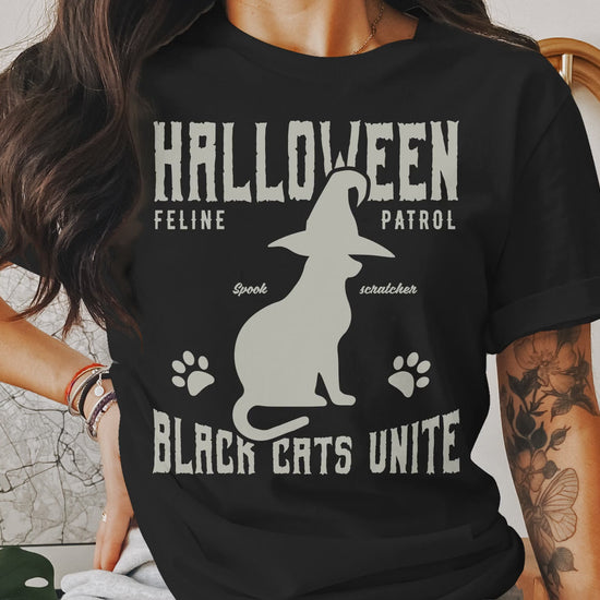 44684f68-cb62-45b6-8c66-faa93bbe71f9