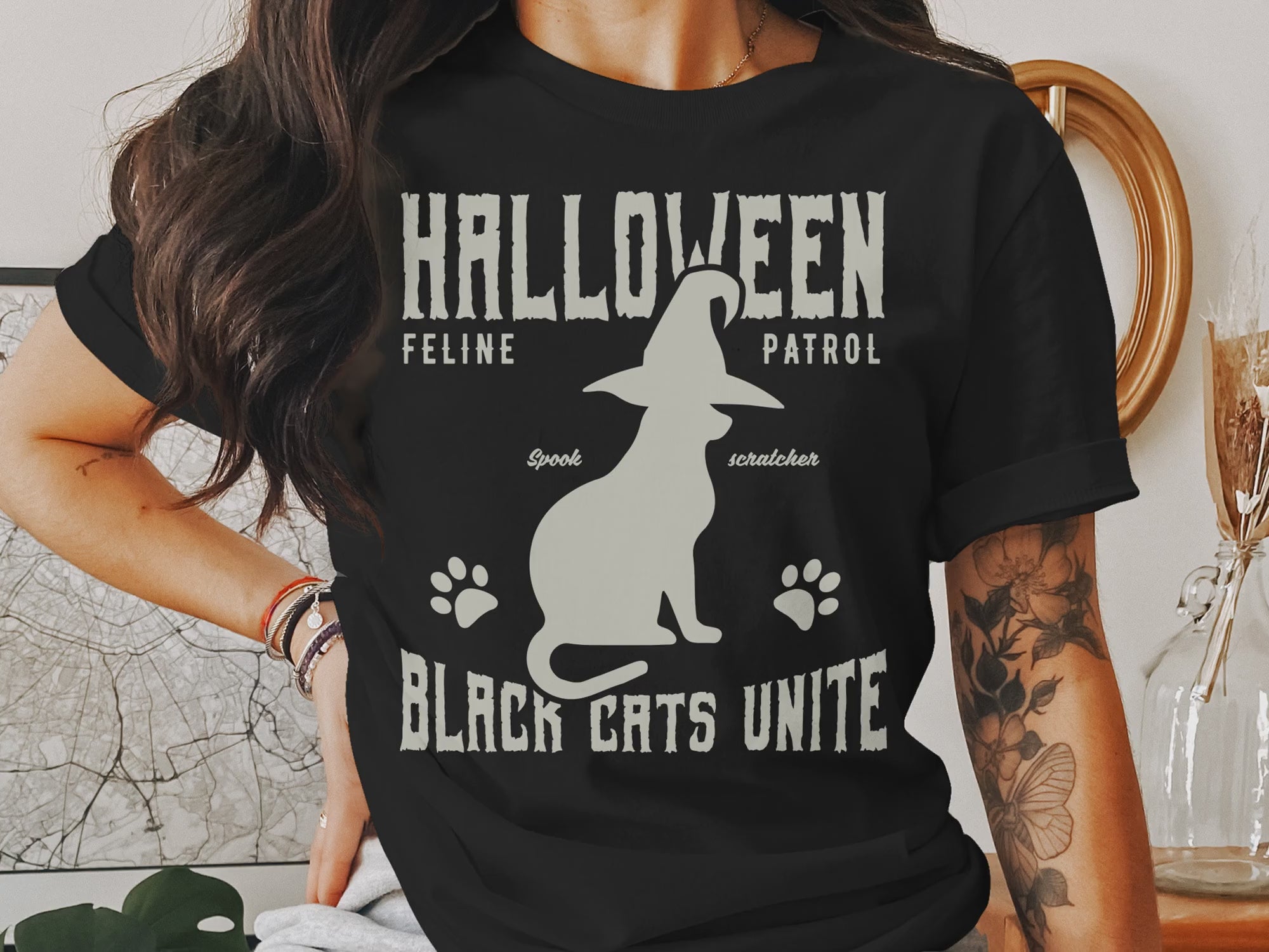 44684f68-cb62-45b6-8c66-faa93bbe71f9