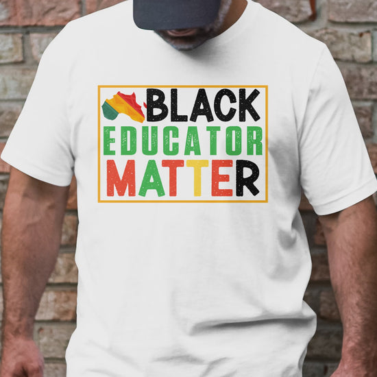 91f2f49c-6919-4e90-8ac8-74add7633659