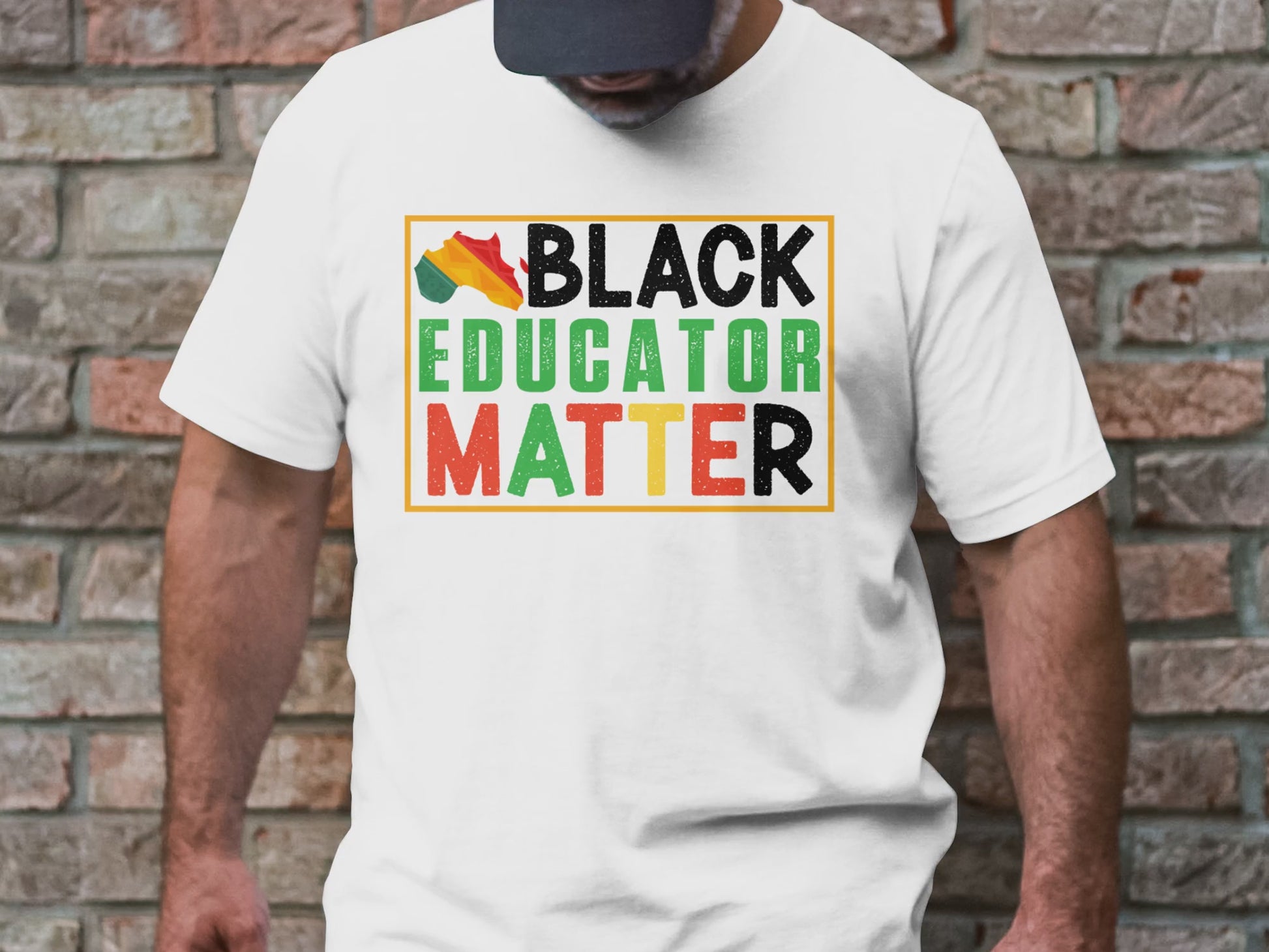 91f2f49c-6919-4e90-8ac8-74add7633659