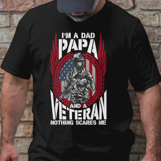 79f5ae61-197d-46e4-a308-80798117bff7