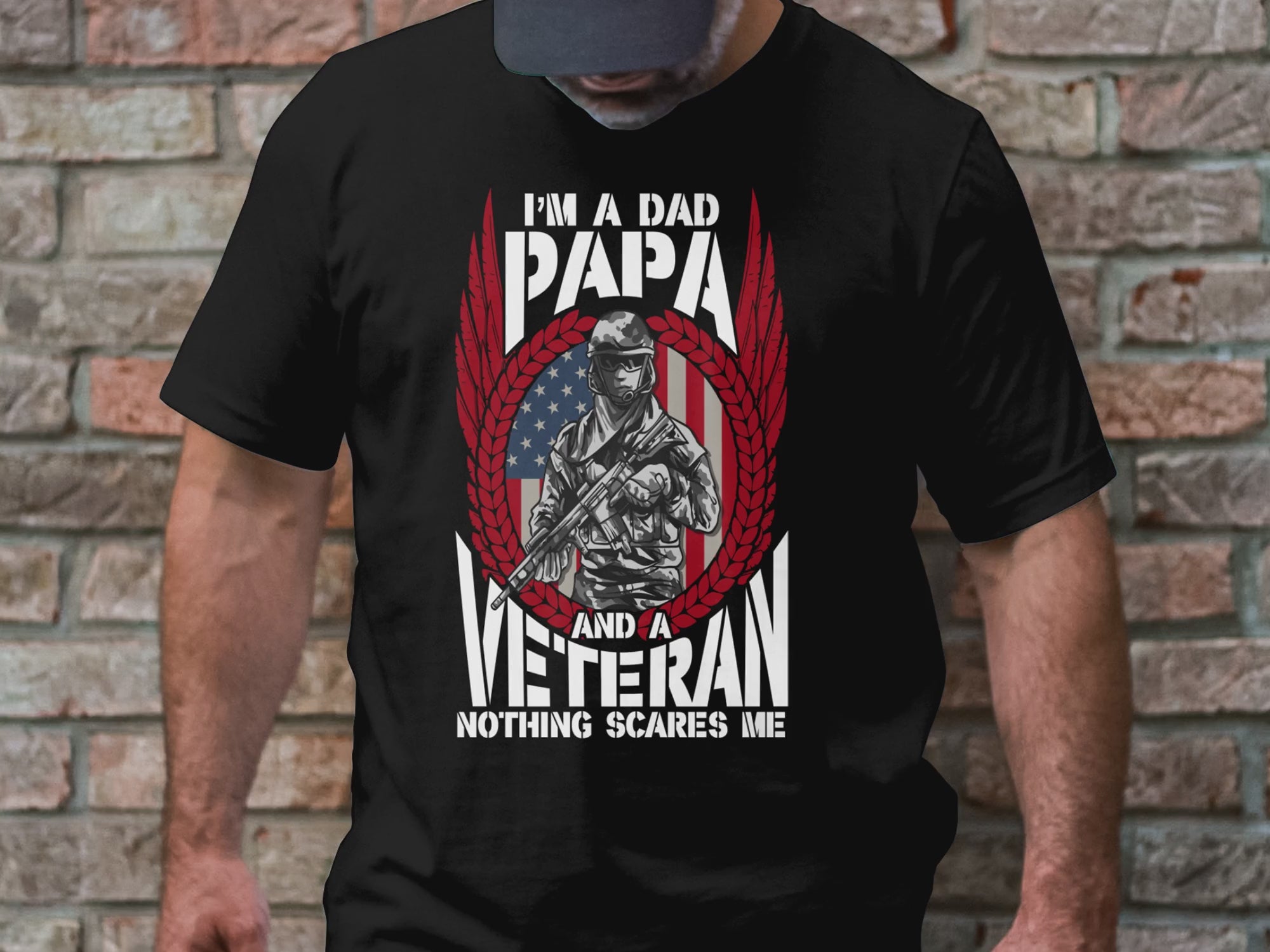 79f5ae61-197d-46e4-a308-80798117bff7