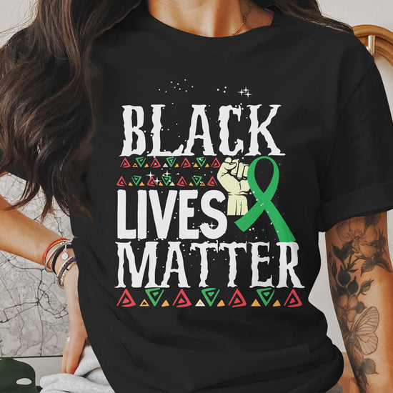 40a65f50-b396-493f-bb06-947df78f98c0