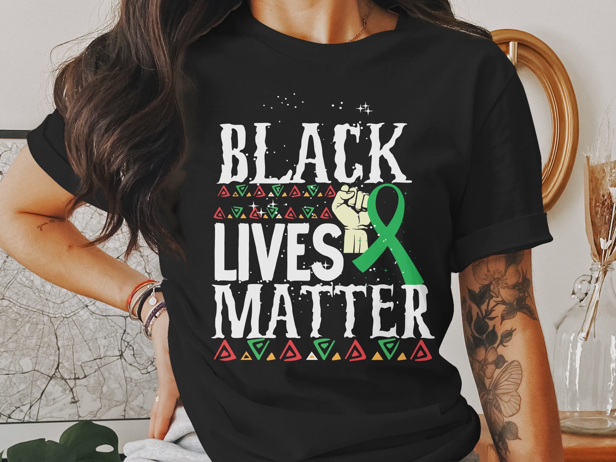 40a65f50-b396-493f-bb06-947df78f98c0