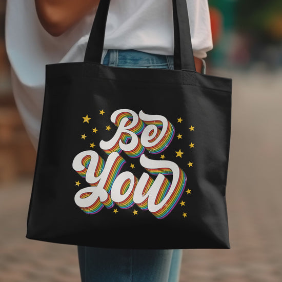 91716bb5-eccb-44e2-96d7-df1670c101e0