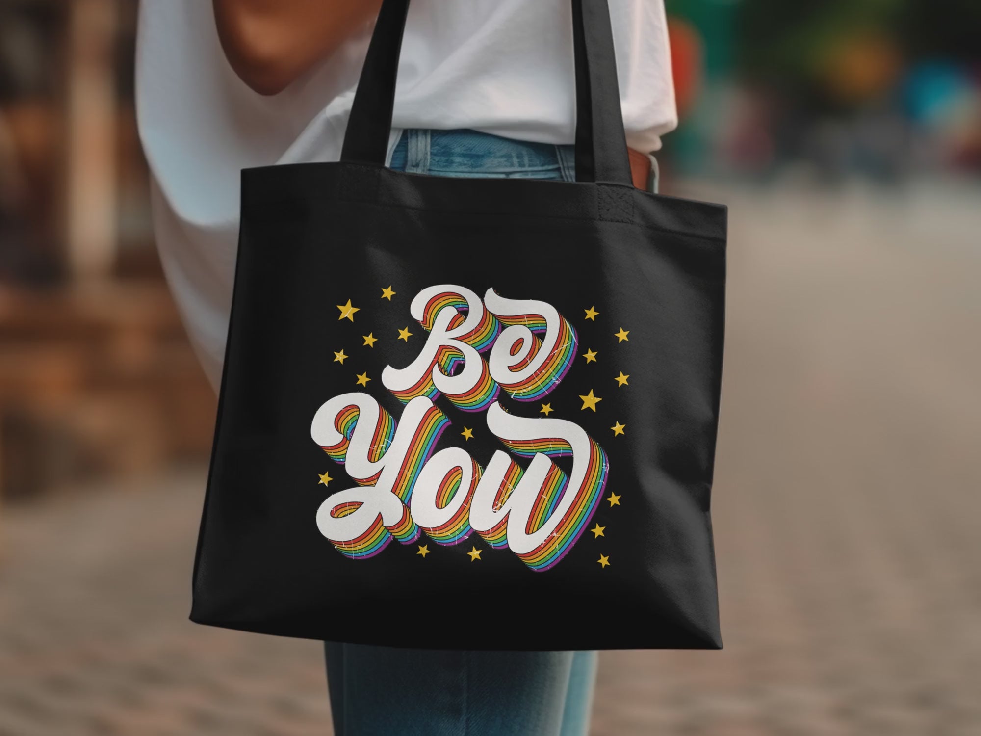 91716bb5-eccb-44e2-96d7-df1670c101e0