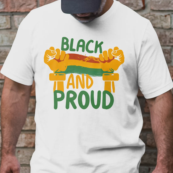 f454a1de-0ea6-474a-a8f5-7ce7dad384a4