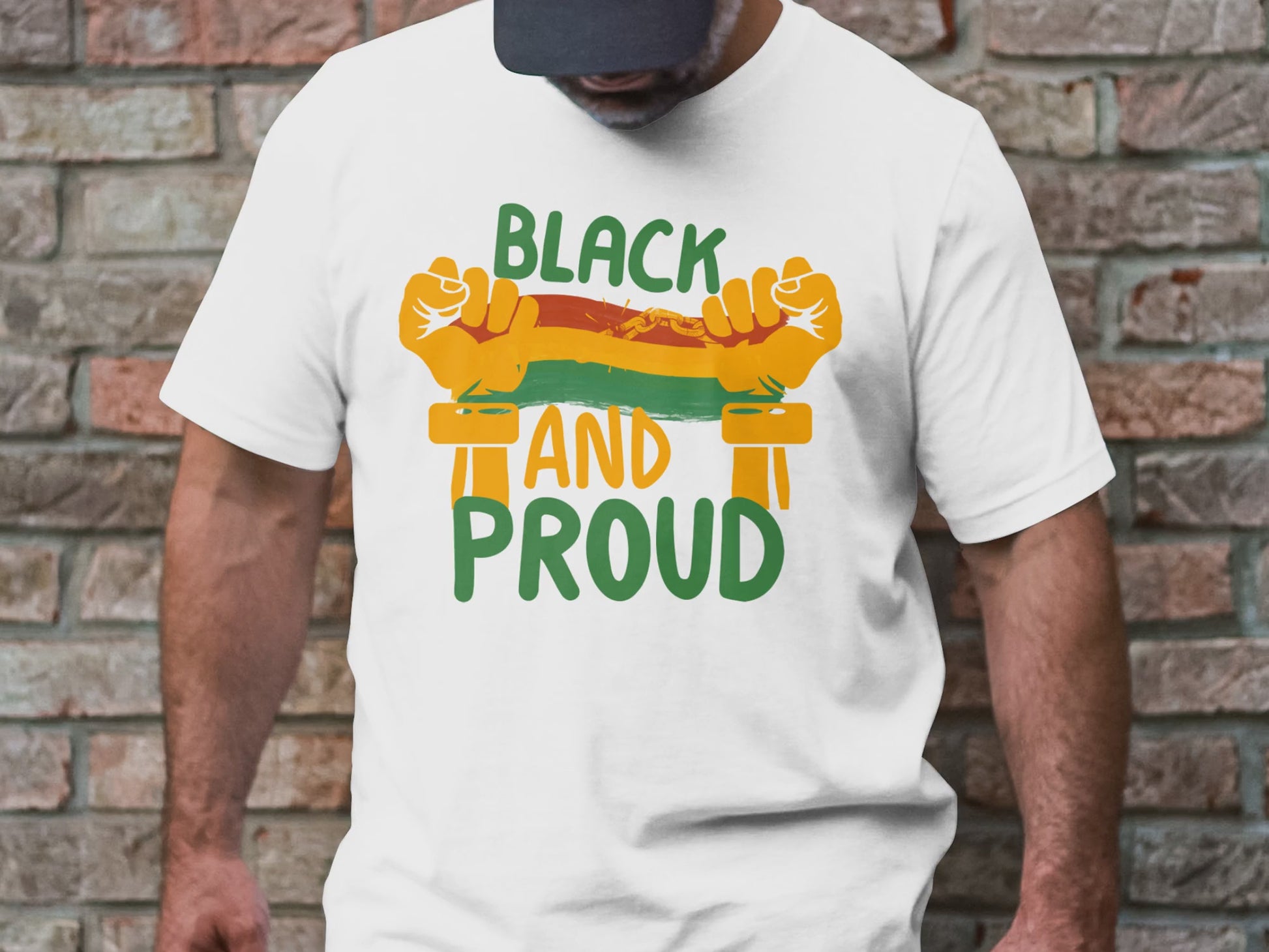 f454a1de-0ea6-474a-a8f5-7ce7dad384a4