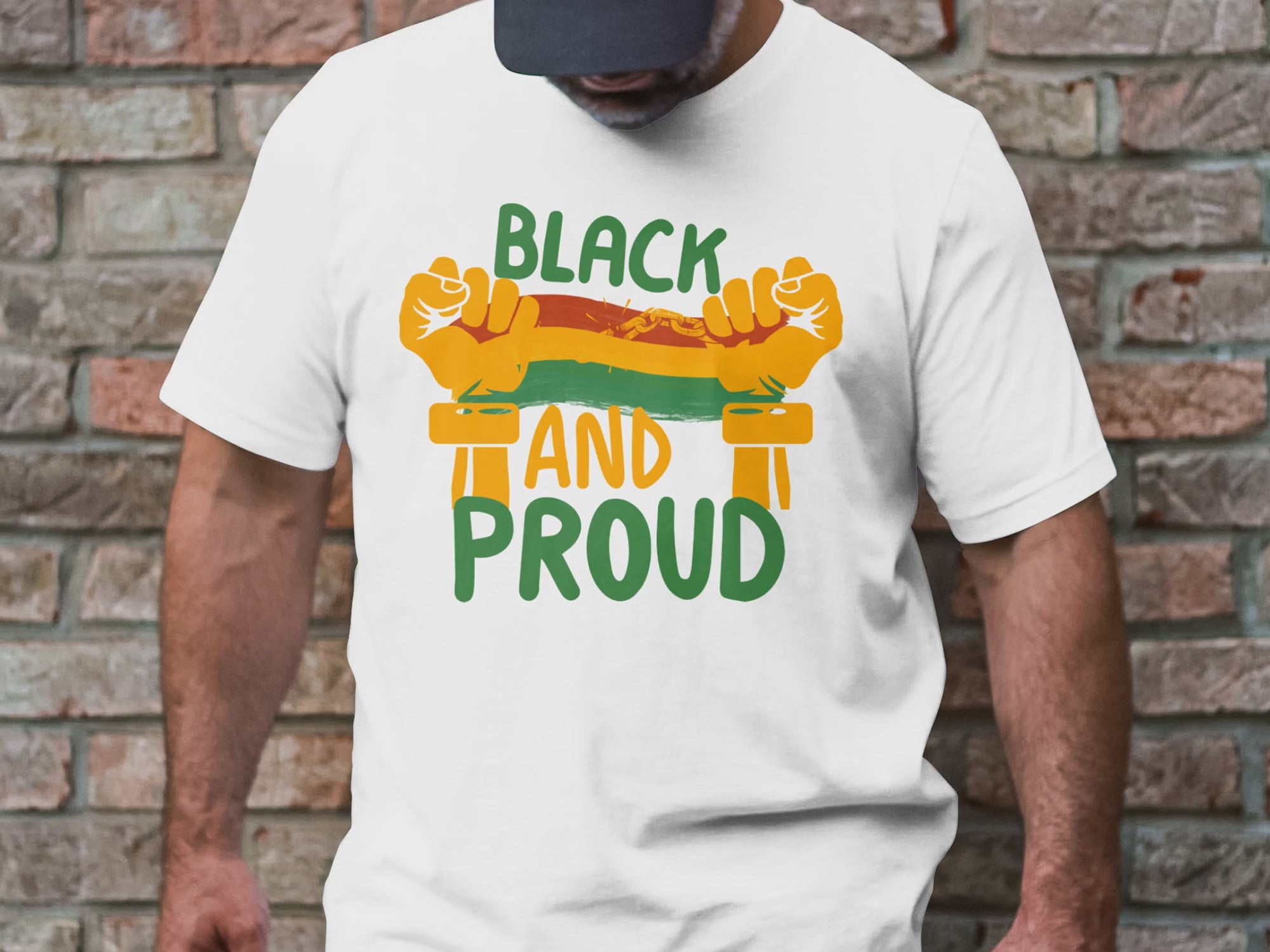 f454a1de-0ea6-474a-a8f5-7ce7dad384a4