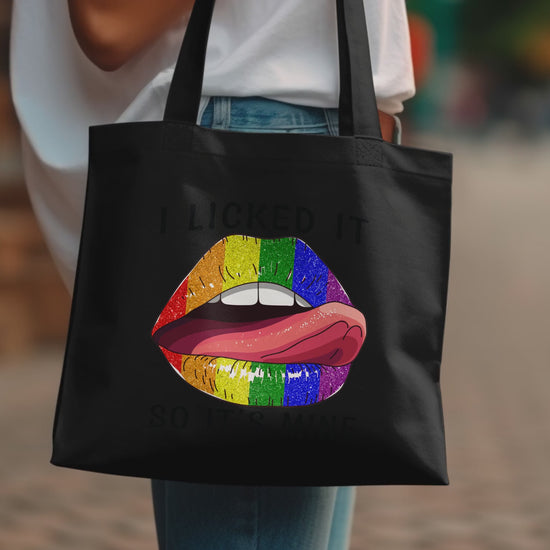 49e3b22d-bac0-4a85-af23-a0a08e96cff7