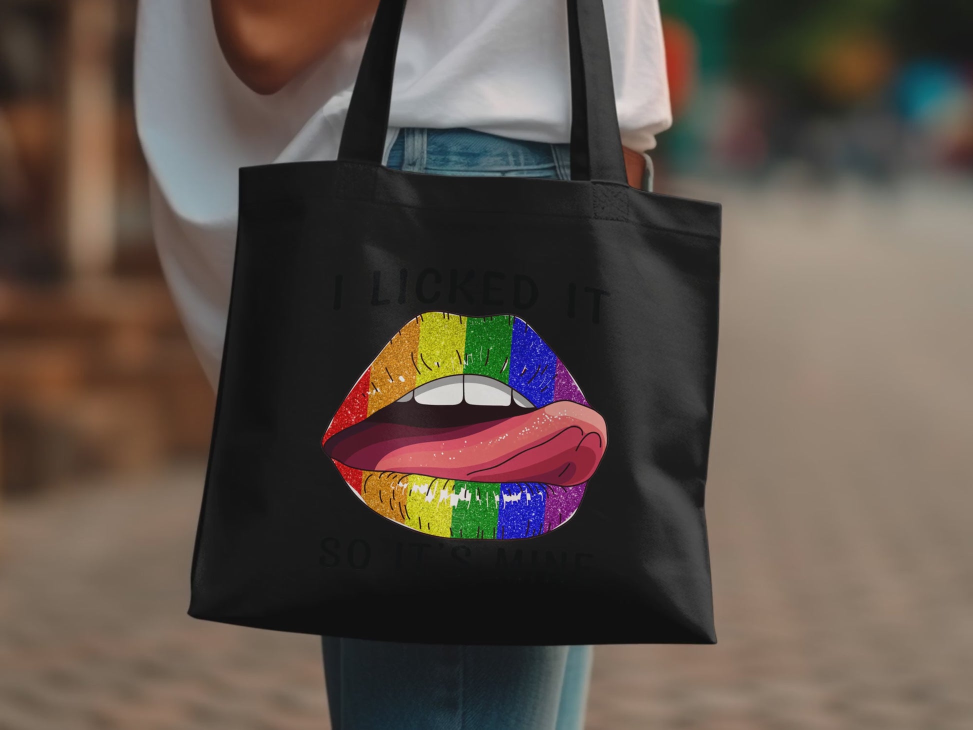 49e3b22d-bac0-4a85-af23-a0a08e96cff7