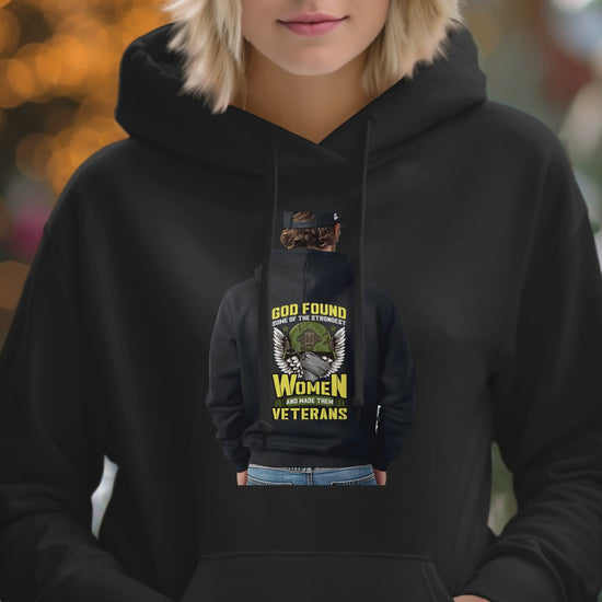 2199db67-0c90-47ce-b0ab-041891d925f4