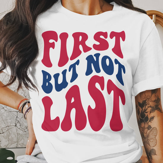 b02622e3-11a3-45ee-b8c1-43f1380c620a