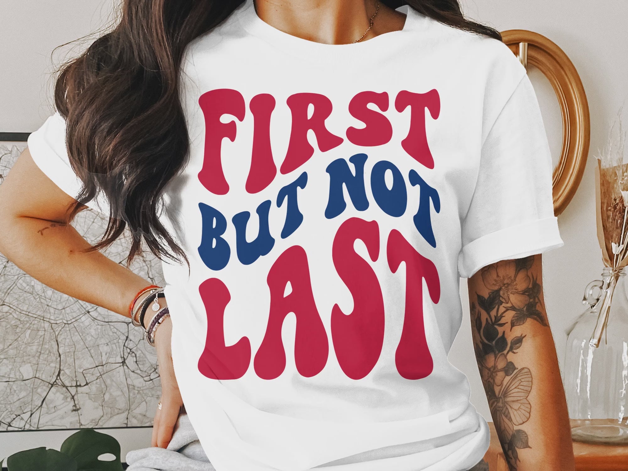 b02622e3-11a3-45ee-b8c1-43f1380c620a