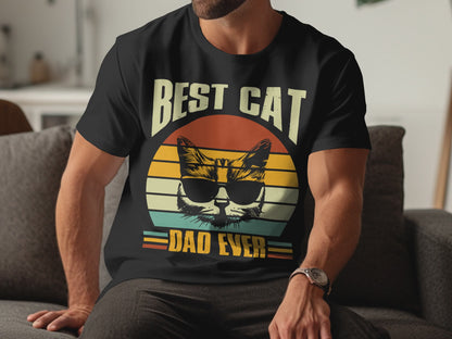 85444d59-51b9-45bc-b79e-f8558d58c4ef