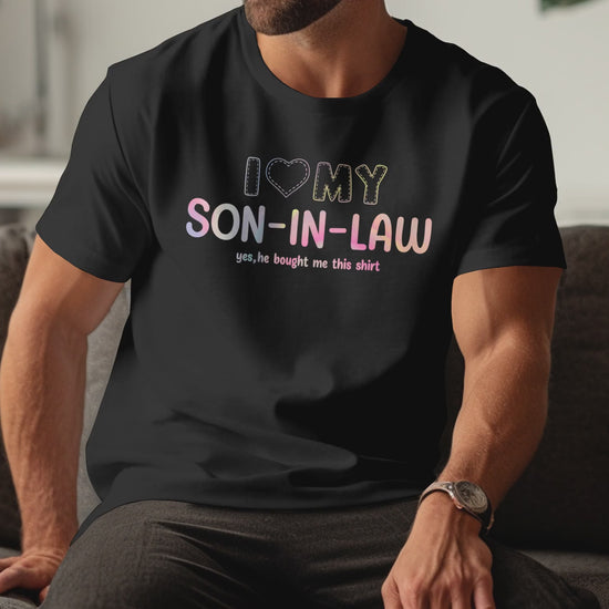 3bf7f059-943d-4643-8802-818127201139