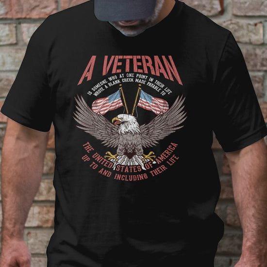 8cb1ce48-240f-4af6-8a20-c69acab79ba1