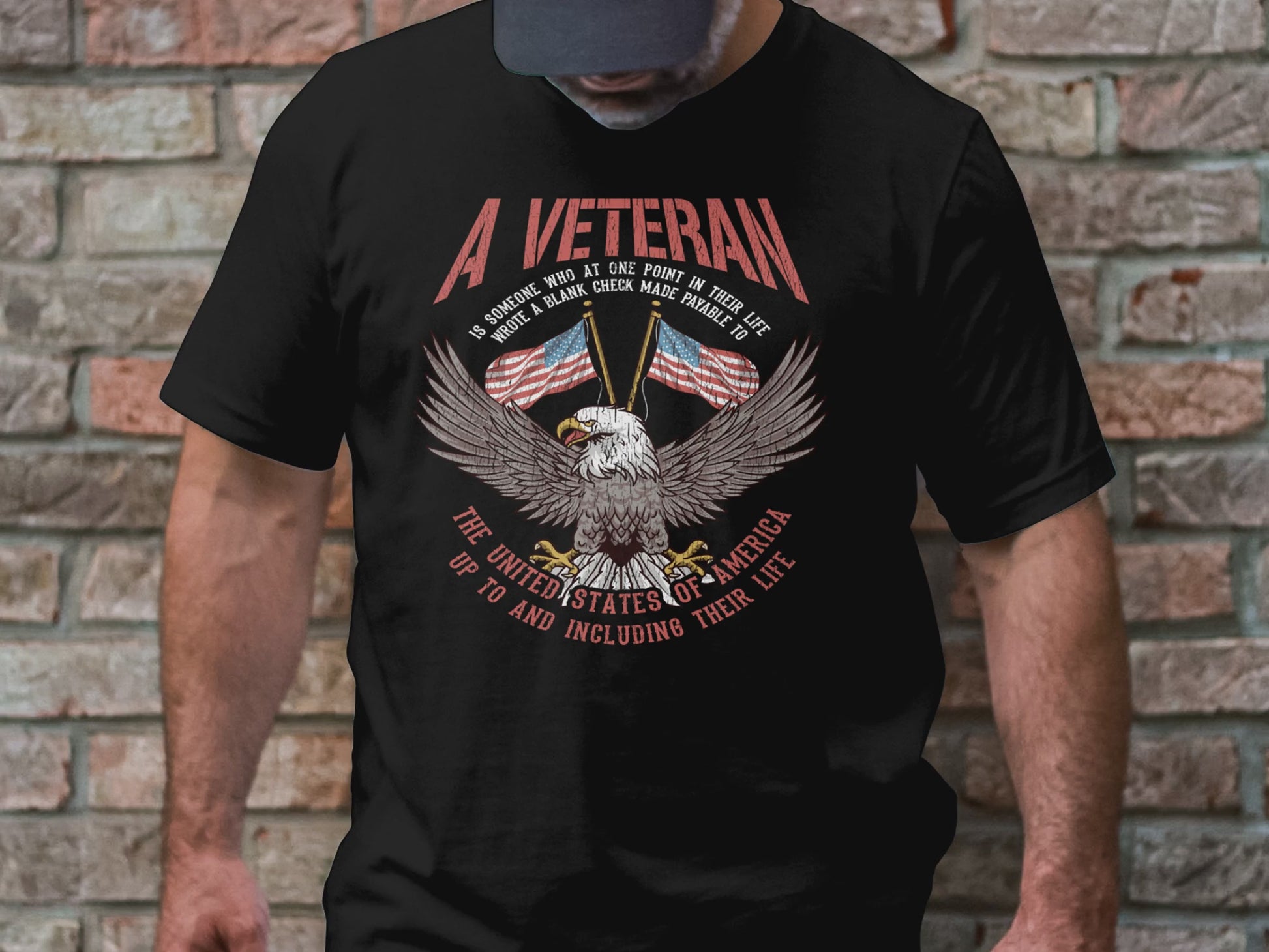 8cb1ce48-240f-4af6-8a20-c69acab79ba1