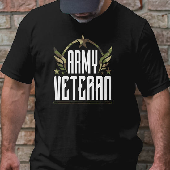 0f232db5-f5cd-43a8-bbb1-affcc183248f