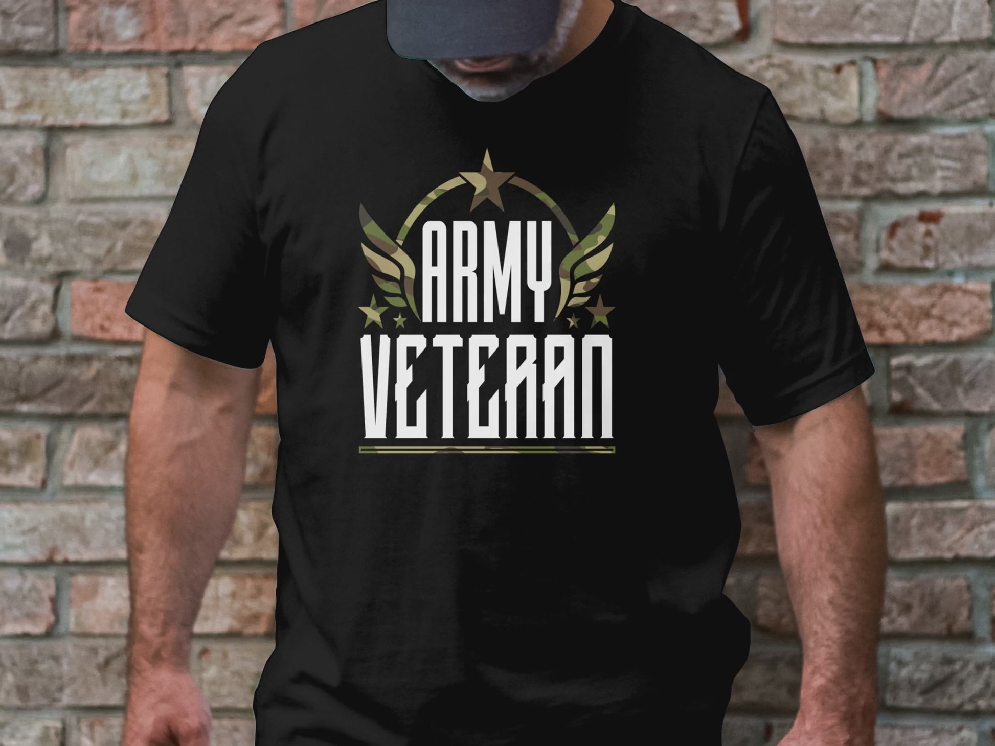 0f232db5-f5cd-43a8-bbb1-affcc183248f