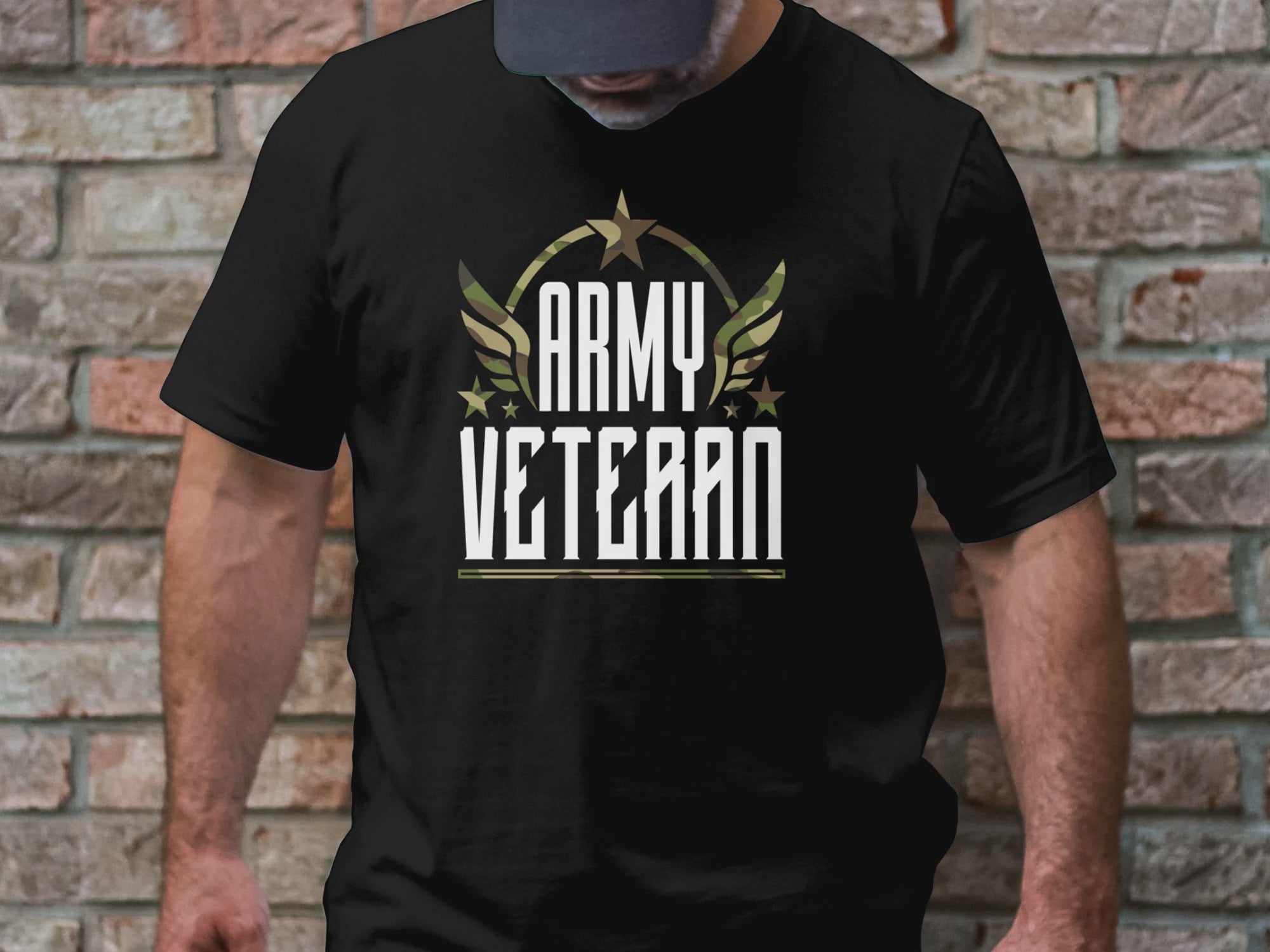 0f232db5-f5cd-43a8-bbb1-affcc183248f