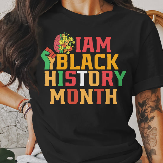 06ddcd18-0685-4cda-a82d-283b23aa3836