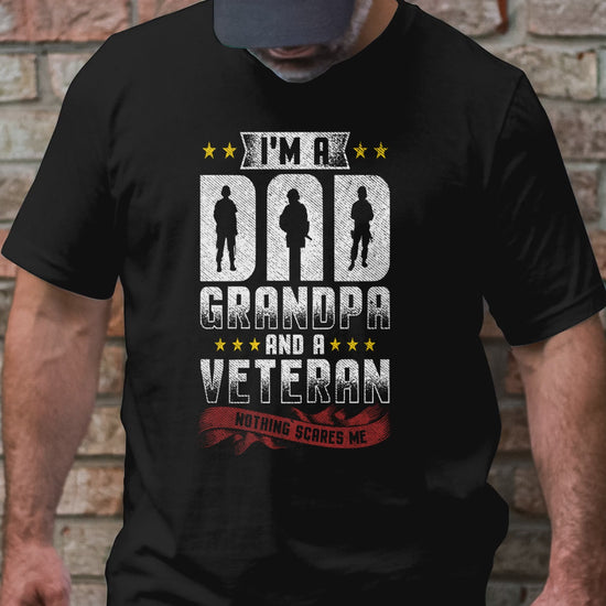 9aa58637-fe50-46f2-9170-178d94320e36