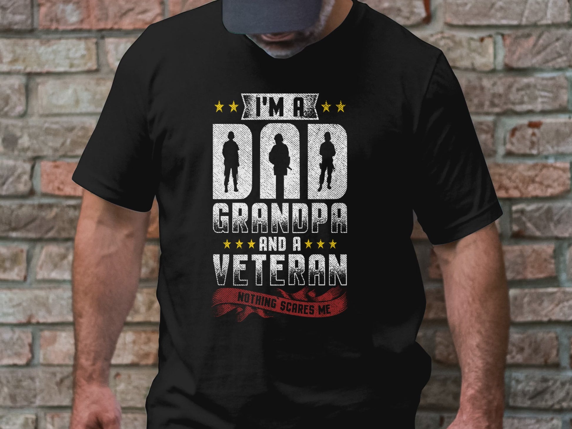 9aa58637-fe50-46f2-9170-178d94320e36