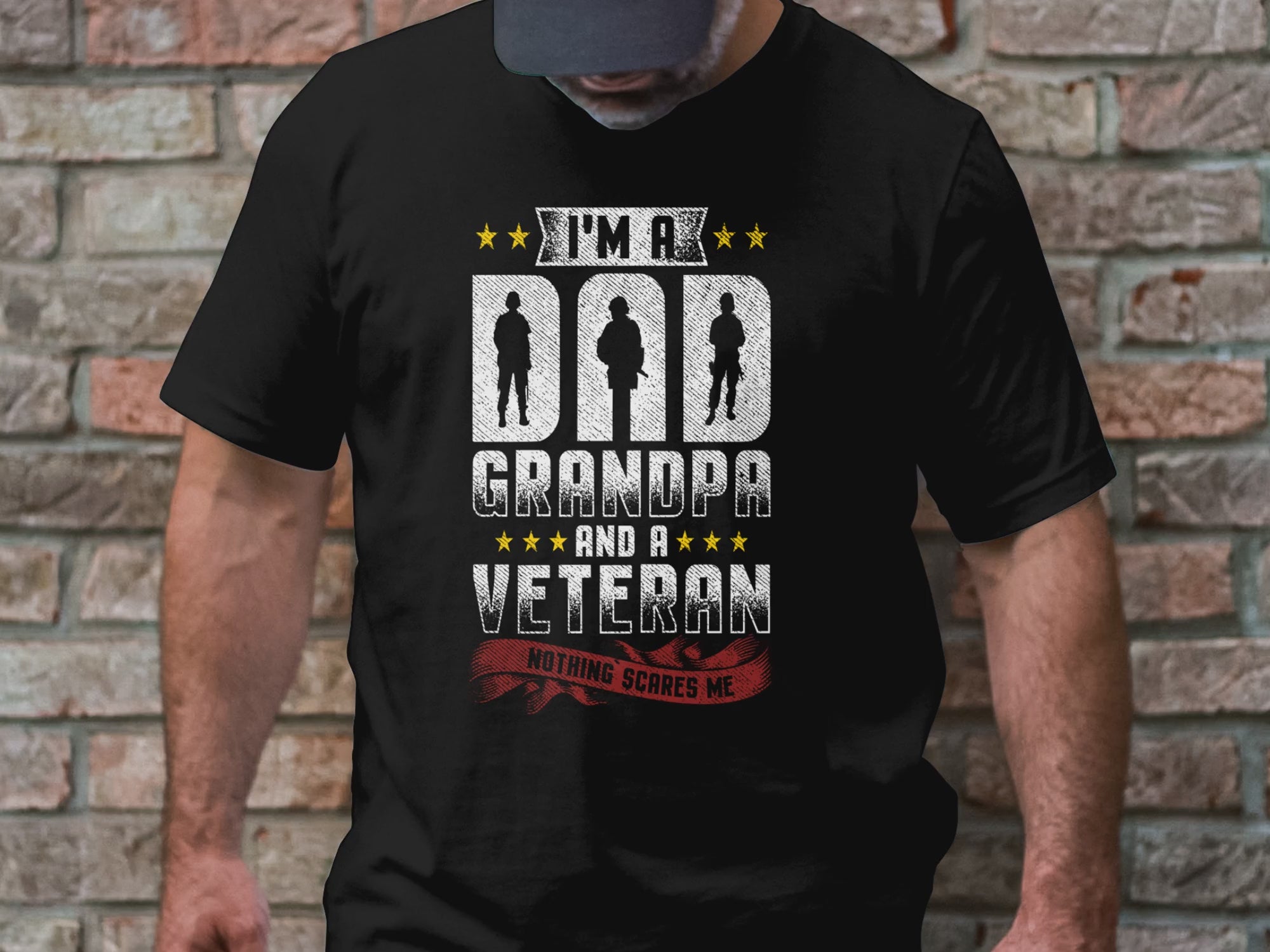 9aa58637-fe50-46f2-9170-178d94320e36