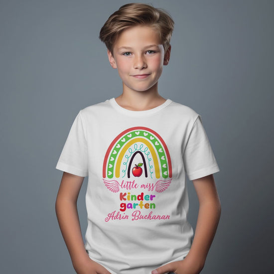 1990cf76-65ff-4584-b784-f015ee8cb256