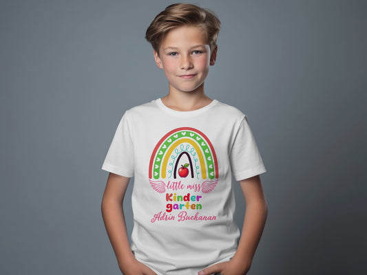 1990cf76-65ff-4584-b784-f015ee8cb256